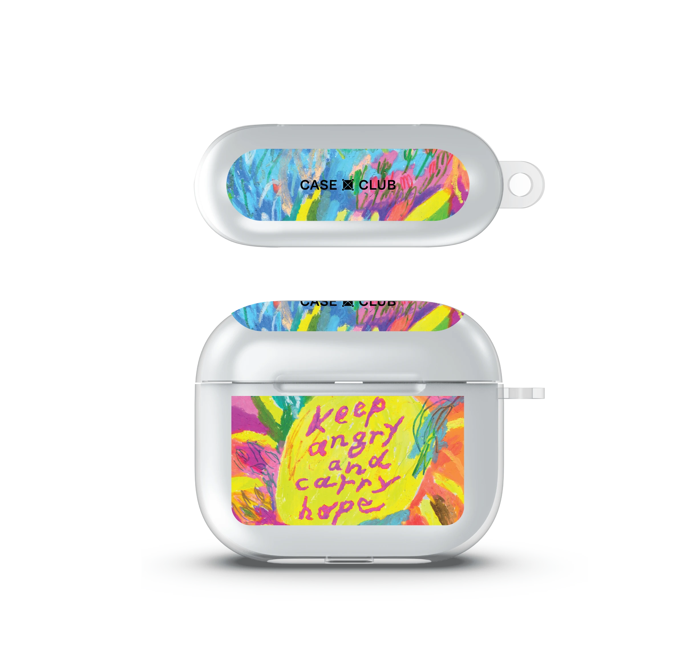 ภาพวาดพระอาทิตย์ โดย juli baker